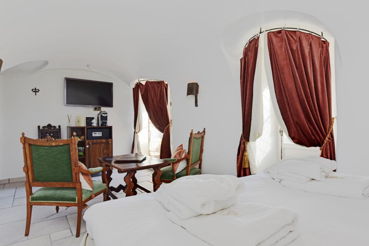 Chateau Le Cagnard Cagnes-sur-Mer Zewnętrze zdjęcie