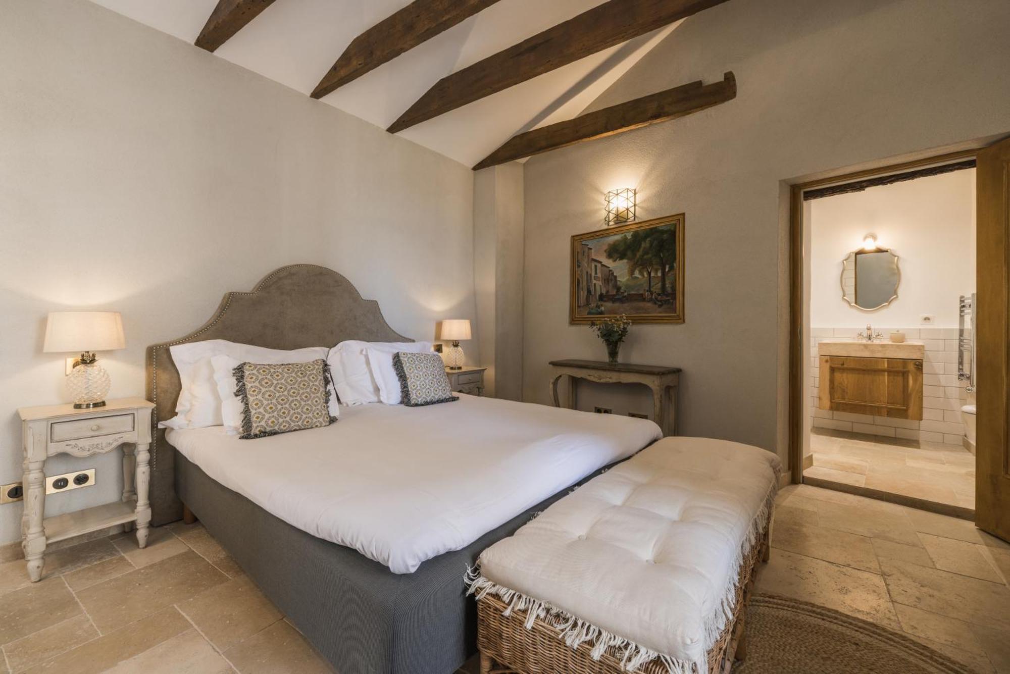 Chateau Le Cagnard Cagnes-sur-Mer Zewnętrze zdjęcie