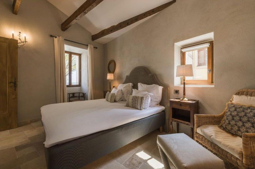 Chateau Le Cagnard Cagnes-sur-Mer Zewnętrze zdjęcie